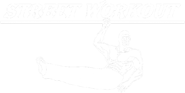 Logo - 20 - streetworkoutwear.cupsell.pl