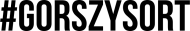 GorszySort biała