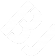 BJ