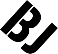 KUBEK BJ