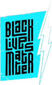 Bluza Męska - Black Lives Matter