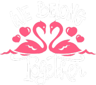 Kubek - We Belong Together