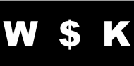 W$K No Bloods