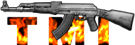 TMI Gang-Ak-47
