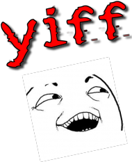 YIFF