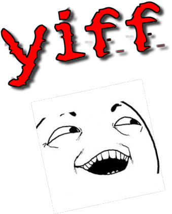 YIFF #2