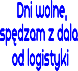 Kubek Wakacyjny
