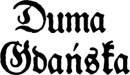 Kubek DCT