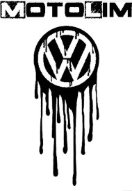 Bluza Motolim VW1