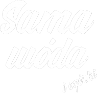 SamaWoda