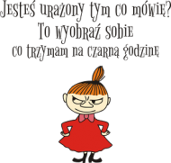 urażony