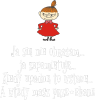 urażony2