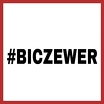 plecak #biczewer