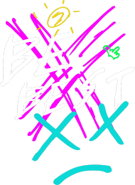 BE BEST