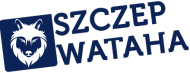 Kubek Szczepu