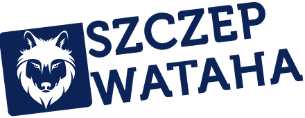 Kubek Szczepu