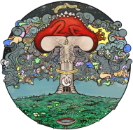 PROMETHEON
