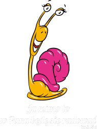 Ja mimo to w Panu będę się radować - #BoskieKoszulki
