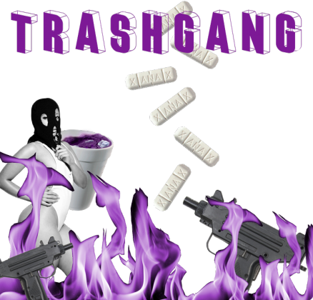 trshhhhhhhh