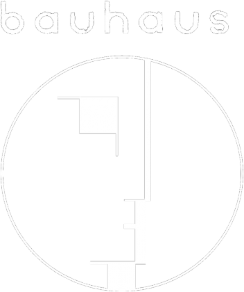 koszulka BAUHAUS