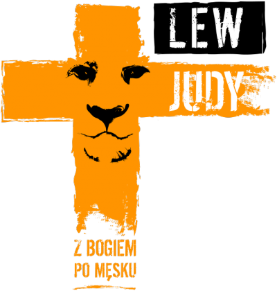Koszulka Lwa Judy
