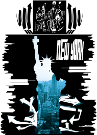 koszulka_new_york_01