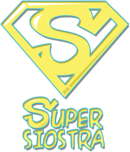 koszulka_super_siostra_01