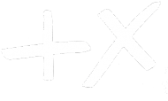 T-shirt Martin Garrix logo