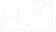 T-shirt Martin Garrix duże logo