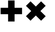 Martin Garrix logo