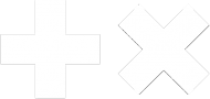 Martin Garrix logo duże black