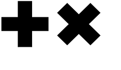 Martin Garrix logo