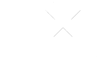 Martin Garrix logo black