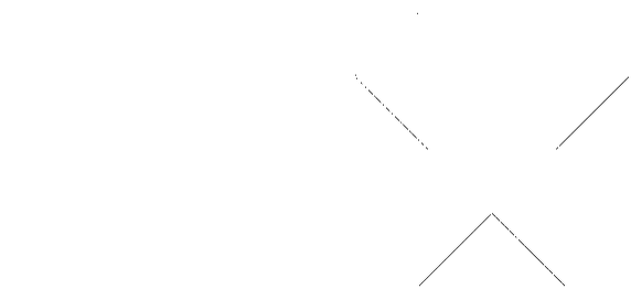 Martin Garrix logo duże black