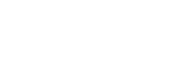 Gruuubo