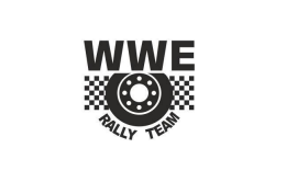 WWE rally