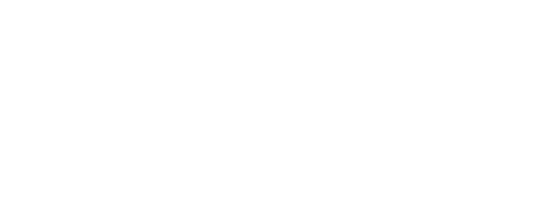 Yolo