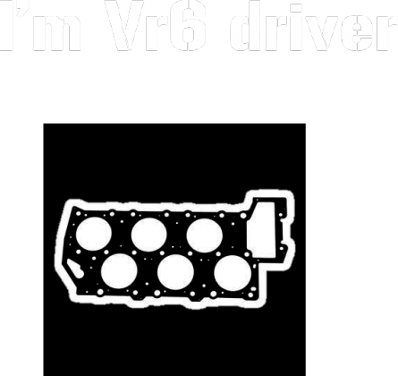 Vr6