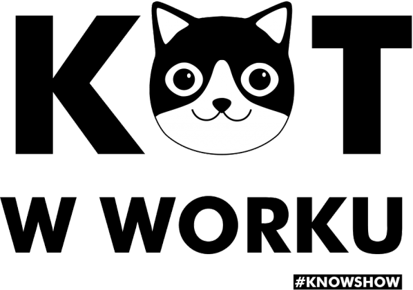 Kot W Worku Eco Torby W Poszukiwacz