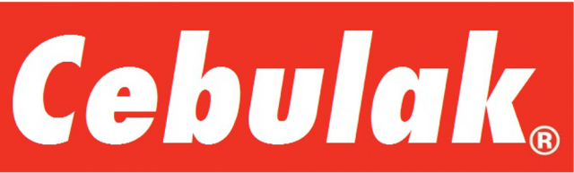 Cebulak T-Shirt w Stylu OBEY