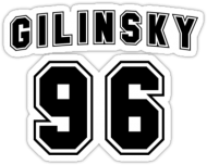 jack gilinsky