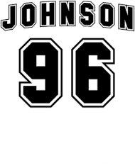 jack johnson