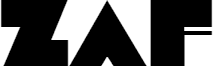 LABIRYNT
