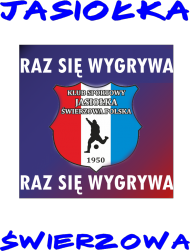 LKS Raz się wygrywa