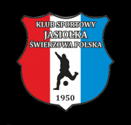 LKS Baseballówka