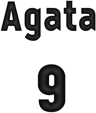Agata