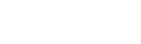 "Wczesne dojrzewanie" DDN