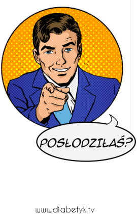Kubek wodza