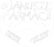 #JanuszeFarmacji tableteczki