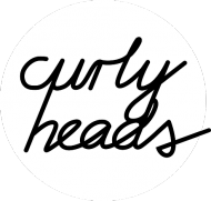 curly heads circle 2